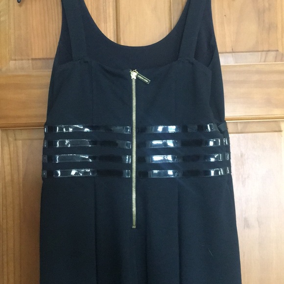 Michael Kors Dress - Picture 4 of 4